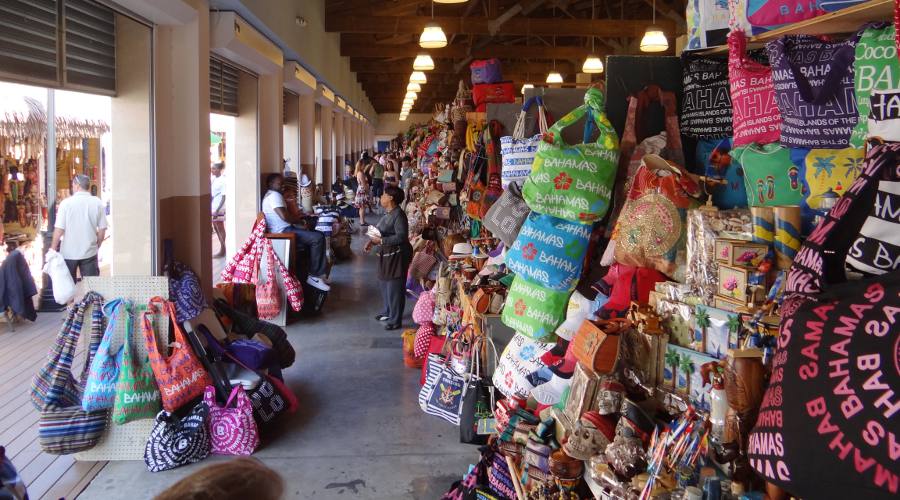 downtown-nassau-straw-market