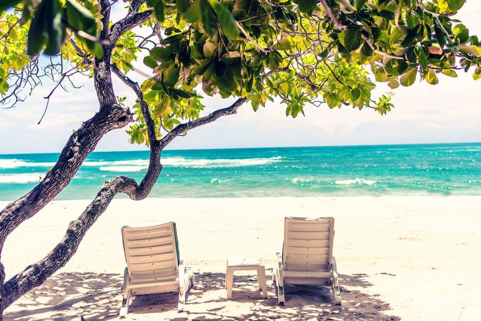 7 Must-See Bahamas Tourist Attractions
