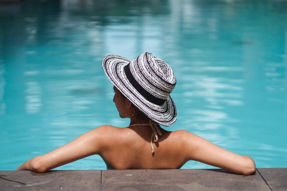 Adventure-Packed Day Trips from Nassau: Why Choose Sandy Toes Bahamas